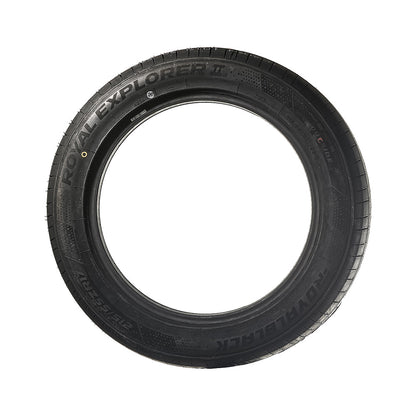 PNEU ARO 19 255/55R19 111W XL ROYAL EXPLORER II ROYAL BLACK