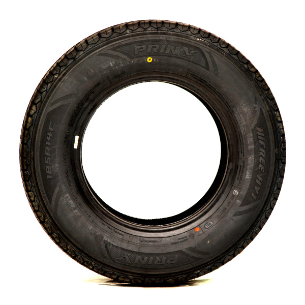 Pneu Aro 16 215/65R16C 109/107Q HV2 Prinx