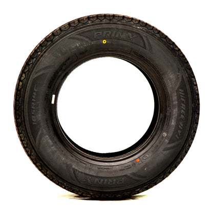 Pneu Aro 16 215/65R16C 109/107Q HV2 Prinx