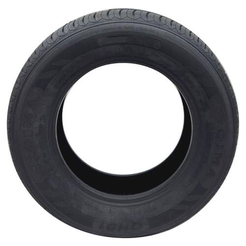 PNEU ARO 13 175/70R13 82T QH01 QIMA