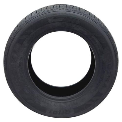 PNEU ARO 13 175/70R13 82T QH01 QIMA
