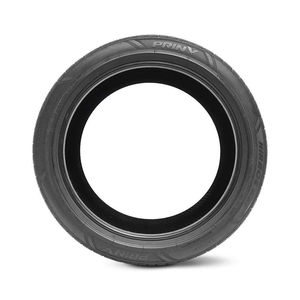Pneu Aro 17 235/50R17 100W HZ1 Prinx
