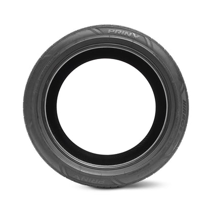 Pneu Aro 17 235/50R17 100W HZ1 Prinx