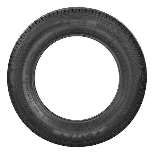 PNEU ARO 14 175/70R14C 95/93S NY-06 ONYX