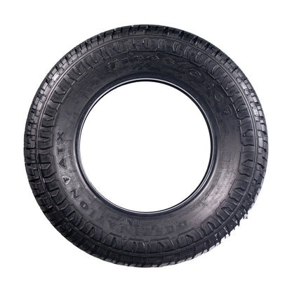 Pneu Aro 17 265/65R17 112T Destination ATX Firestone