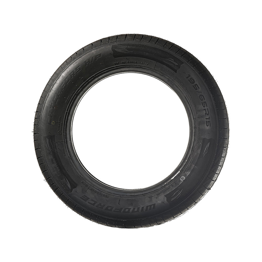 PNEU ARO 14 185/60R14 82H CATCHFORS H/P WINDFORCE - RET