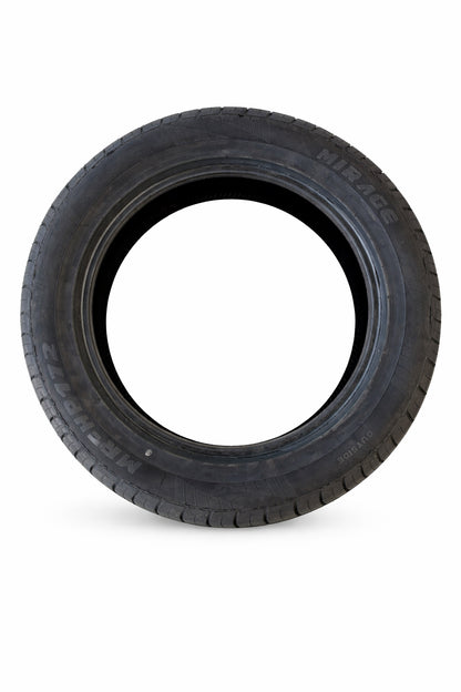 PNEU ARO 16 205/55R16 98V TL MR-HP172 MIRAGE - RET