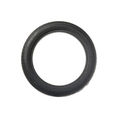 Pneu Aro 13 175/75R13 84T Royal Mile Royal Black