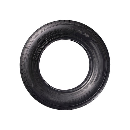 PNEU ARO 16 205/55R16 91V EFFICIENTGRIP PERFORMANCE GOODYEAR