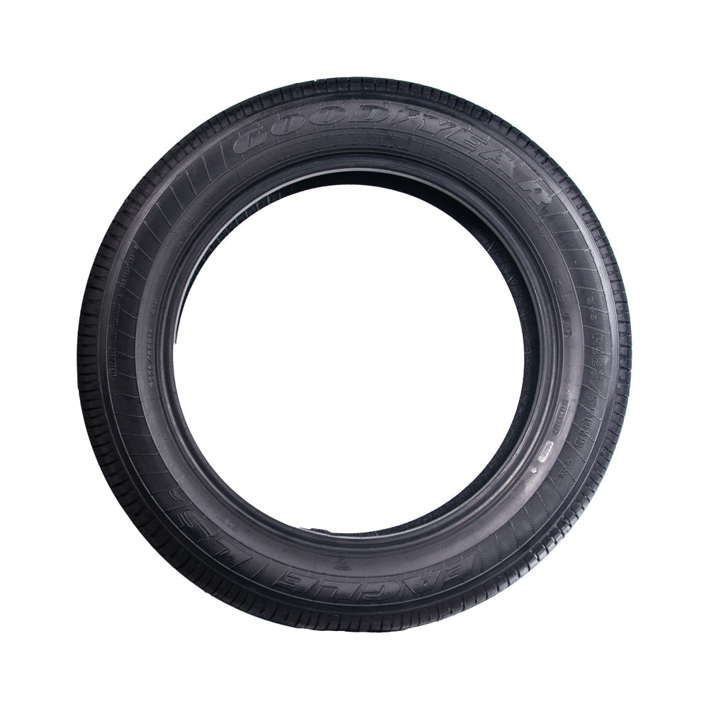 PNEU ARO 18 225/55R18 97H EAGLE LS2 GOODYEAR