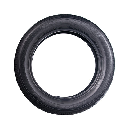 PNEU ARO 18 225/55R18 97H EAGLE LS2 GOODYEAR