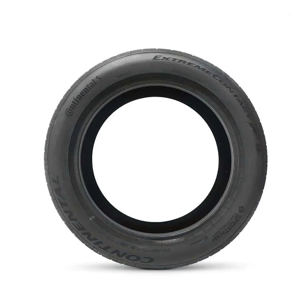 PNEU ARO 17 225/50R17 94W EXTREMECONTACT SPORT 02 (FR) CONTINENTAL