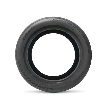 PNEU ARO 17 225/50R17 94W EXTREMECONTACT SPORT 02 (FR) CONTINENTAL