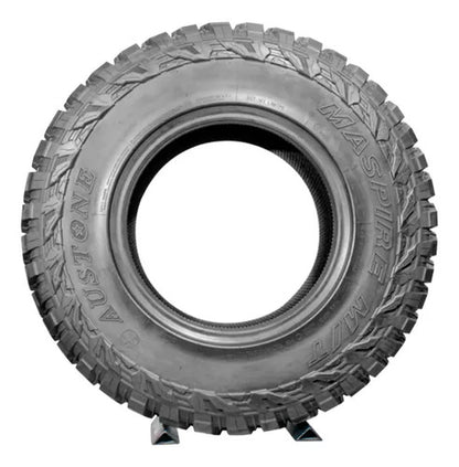PNEU ARO 17 265/65R17 120/117Q 10PR MASPIRE MT AUSTONE
