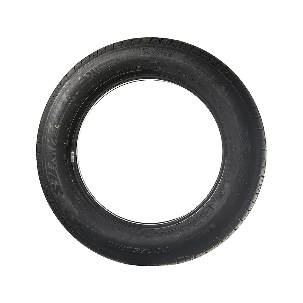 PNEU ARO 16 235/60R16 100H RS ONE SUNWIDE