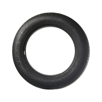 PNEU ARO 16 235/60R16 100H RS ONE SUNWIDE