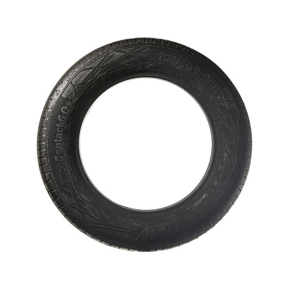 PNEU ARO 16 205/60R16 92H ECOCONTACT 6 Q CONTINENTAL