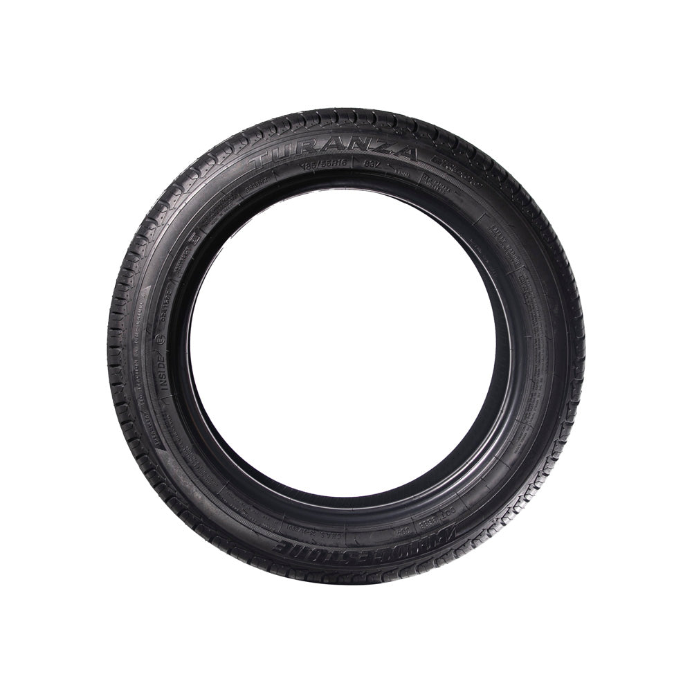 PNEU ARO 18 245/45R18 96Y TURANZA  ER300 RUNFLAT BRIDGESTONE