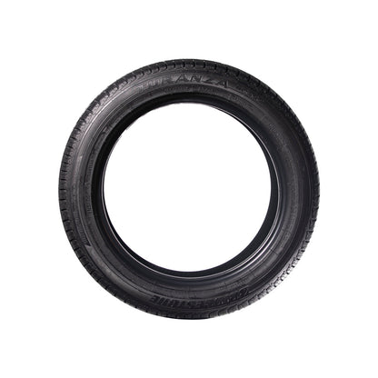 PNEU ARO 18 245/45R18 96Y TURANZA  ER300 RUNFLAT BRIDGESTONE