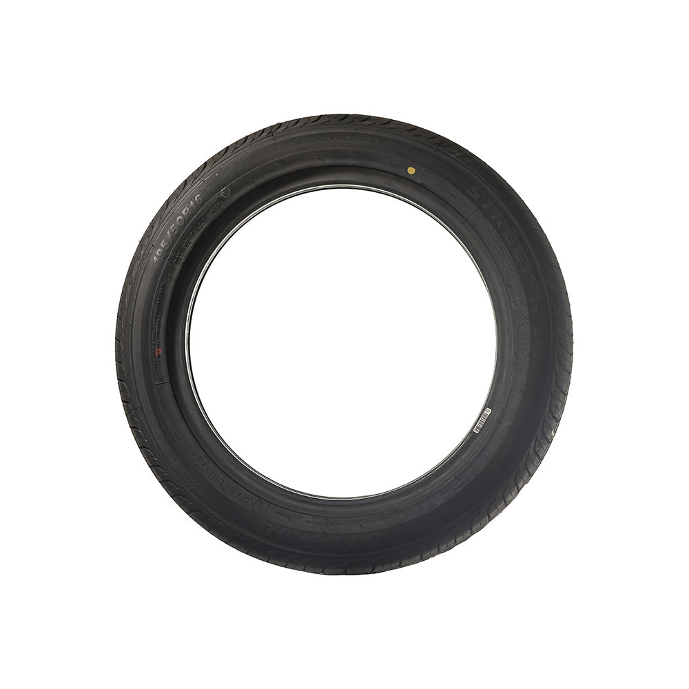 PNEU ARO 16 195/50R16 88V STREET-H MH01 DYNAMO