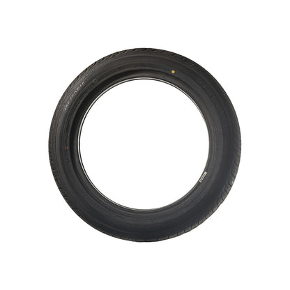 PNEU ARO 16 195/50R16 88V STREET-H MH01 DYNAMO