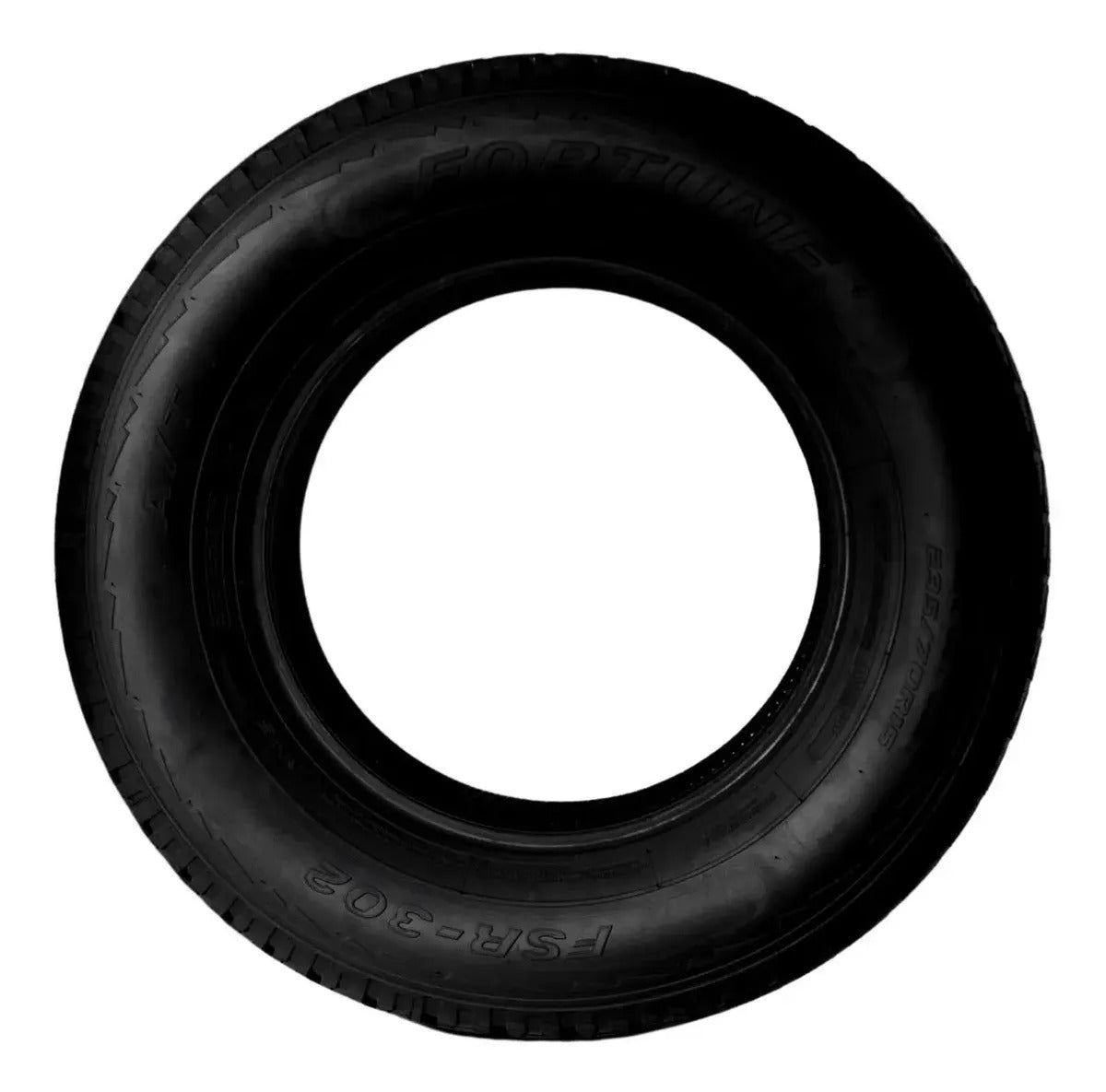 PNEU ARO 16 225/75R16 108T FSR-302 AT FORTUNE