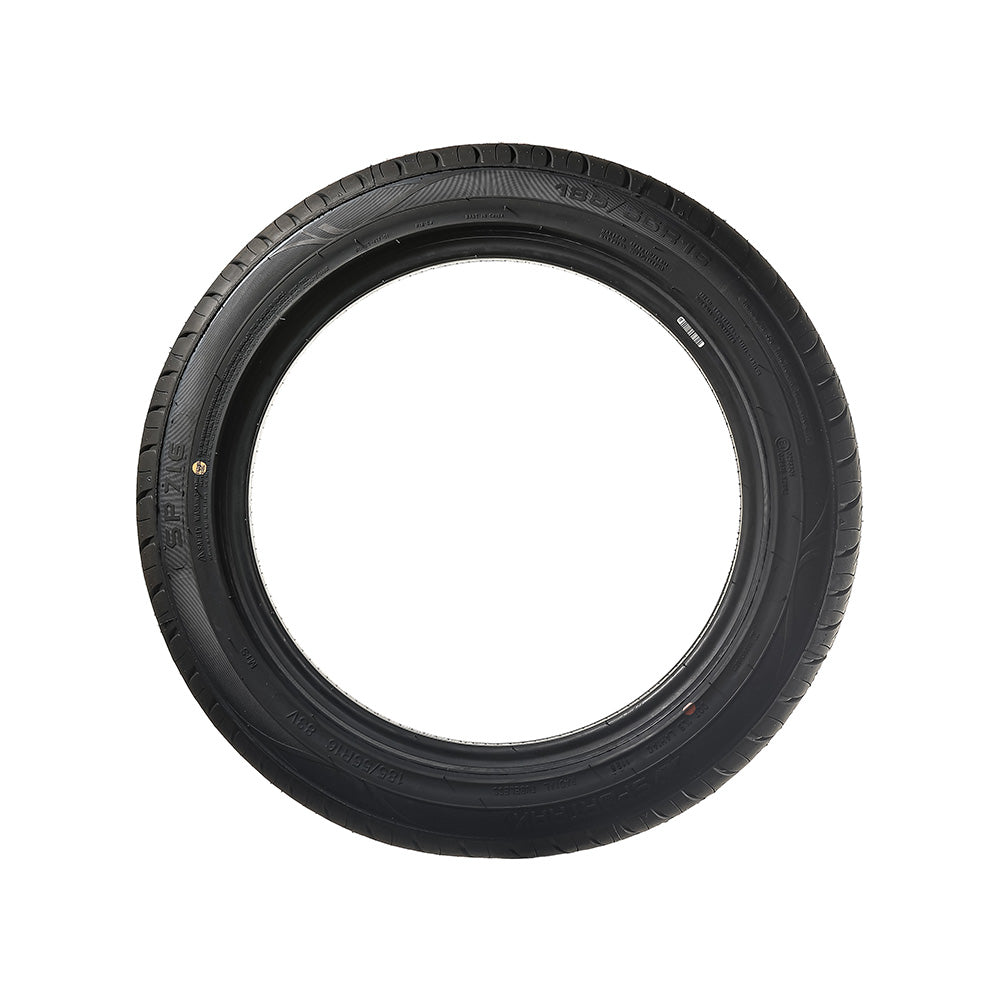 PNEU ARO 15 185/60R15 88H XL SP716 SPORTRAK - RET