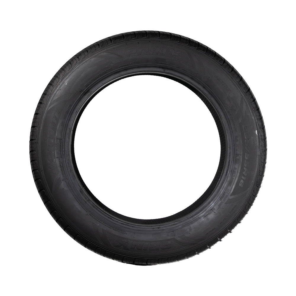 Pneu Aro 16 235/70R16 106T HT1 HT Prinx