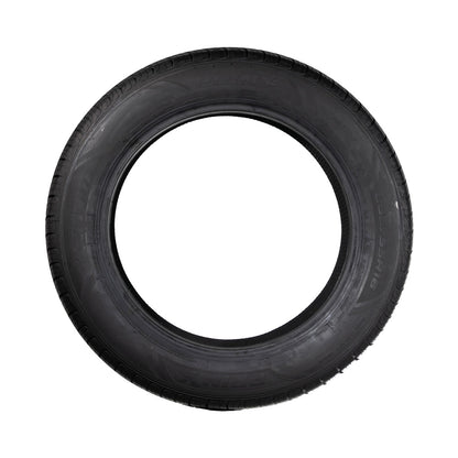 Pneu Aro 16 235/70R16 106T HT1 HT Prinx