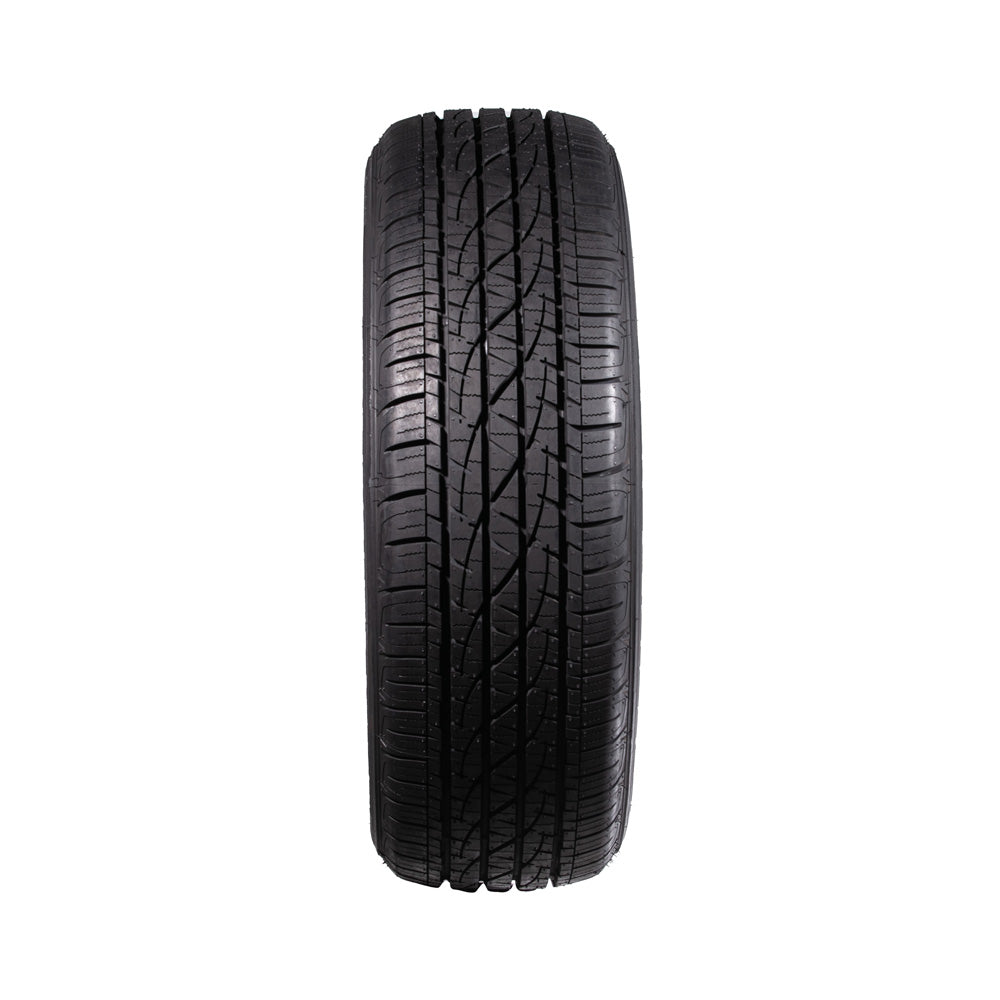 PNEU ARO 16 235/60R16 100V DESTINATION LE2 FIRESTONE