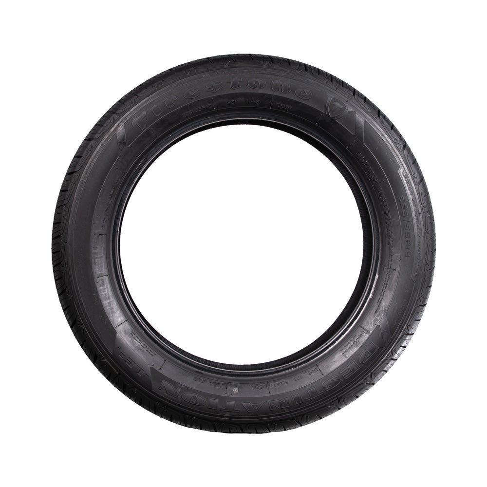PNEU ARO 17 265/65R17 112H DESTINATION LE2 FIRESTONE