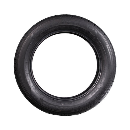 PNEU ARO 17 265/65R17 112H DESTINATION LE2 FIRESTONE