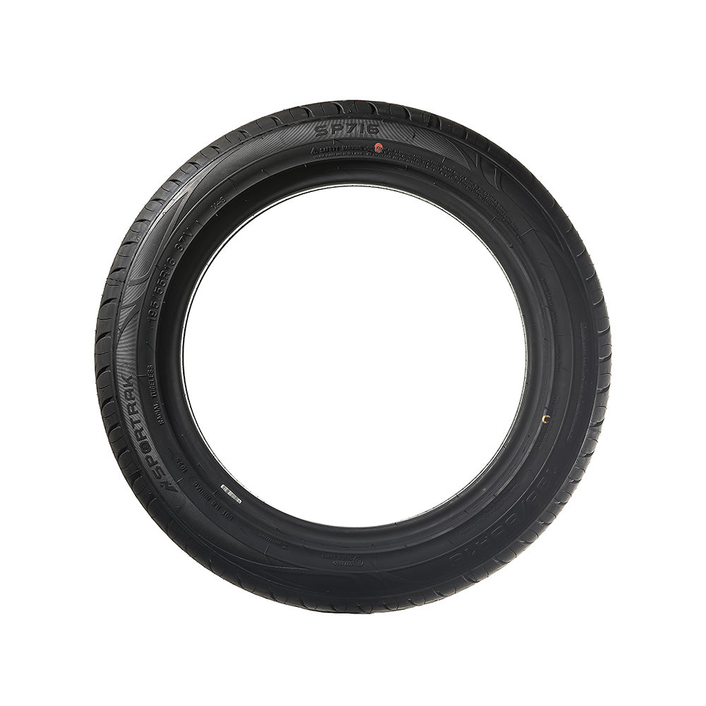 PNEU ARO 15 195/55R15 85V SP716 SPORTRAK - RET