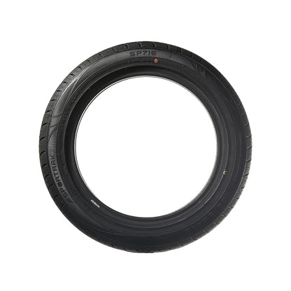 PNEU ARO 15 195/55R15 85V SP716 SPORTRAK - RET