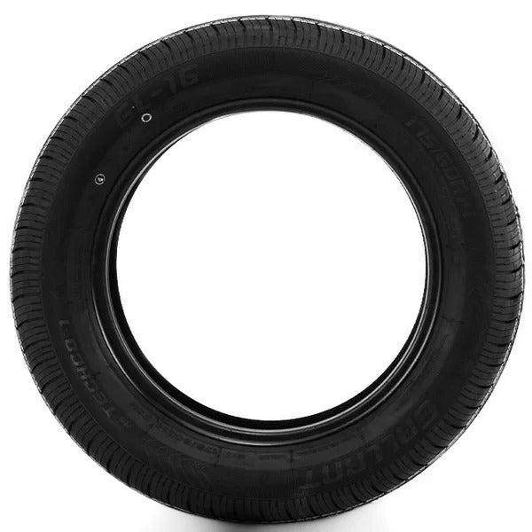 PNEU ARO 14 175/60R14 79H GL-16 GALLANT