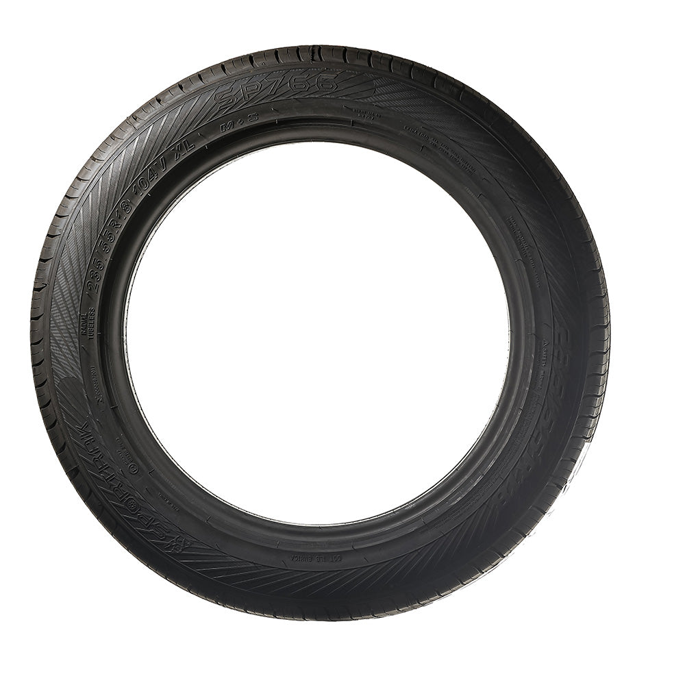PNEU ARO 18 235/60R18 107H SP766 SPORTRAK - RET