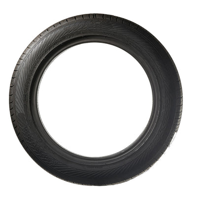 PNEU ARO 18 235/60R18 107H SP766 SPORTRAK - RET