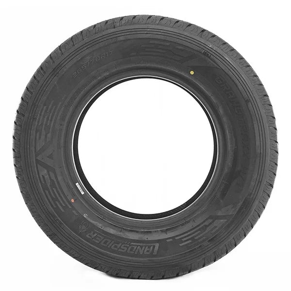 PNEU ARO 16 245/70R16 111T GRANDTRAXX AT LANDSPIDER - RET