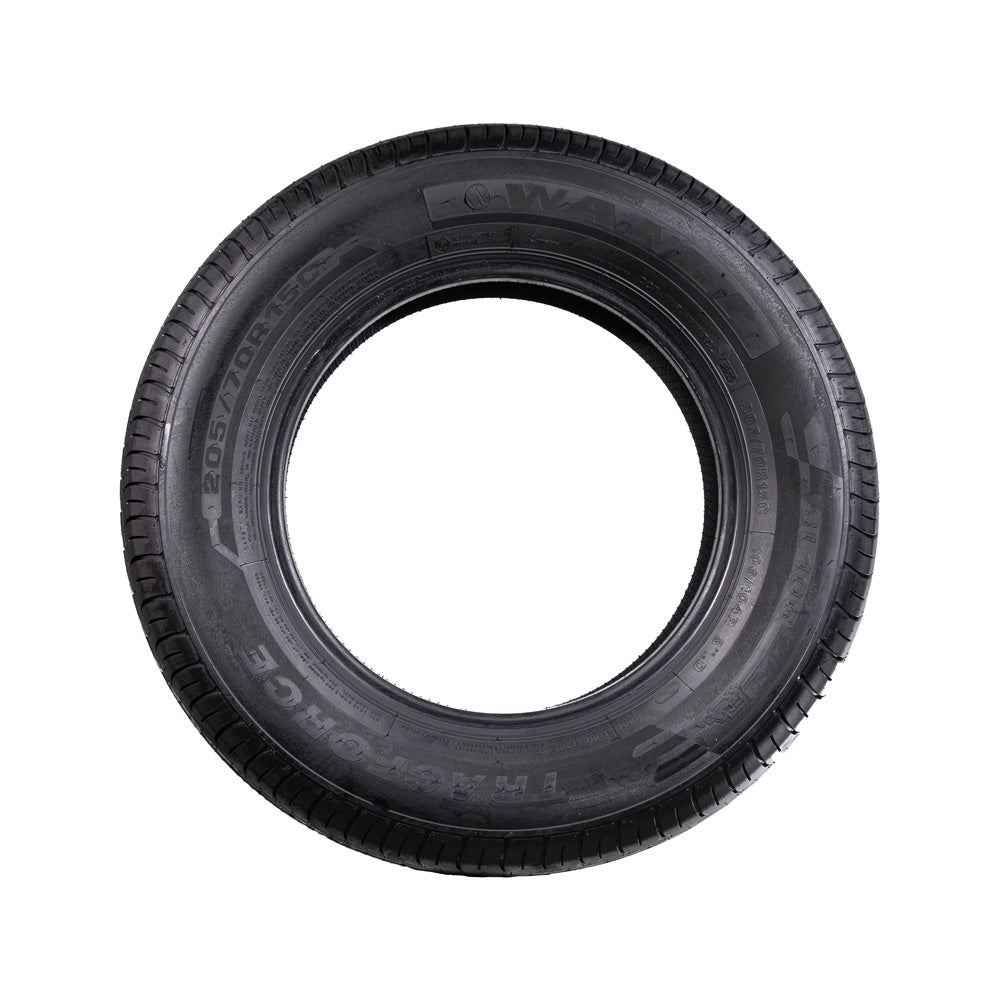 PNEU ARO 14 175/70R14C 95/93T SL106 WANLI