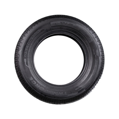 PNEU ARO 14 175/70R14C 95/93T SL106 WANLI