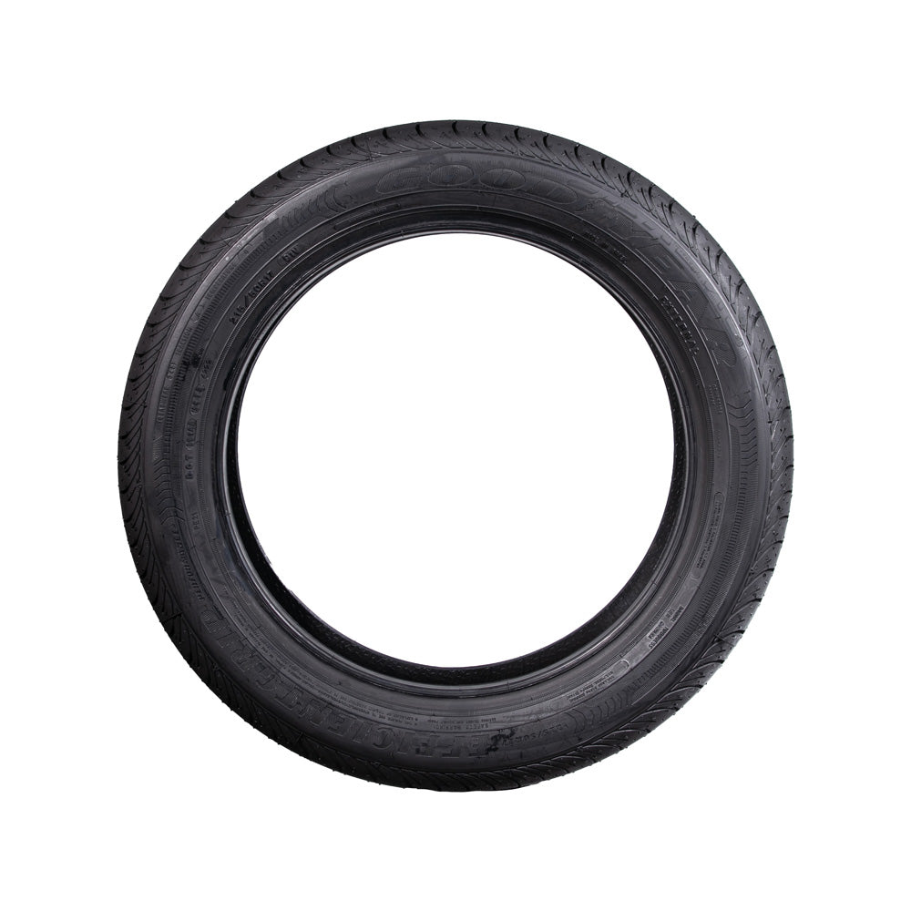PNEU ARO 16 195/55R16 91V EFFICIENTGRIP PERFORMANCE GOODYEAR