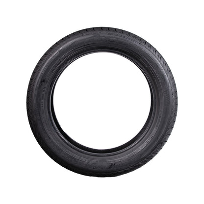 PNEU ARO 16 195/55R16 91V EFFICIENTGRIP PERFORMANCE GOODYEAR