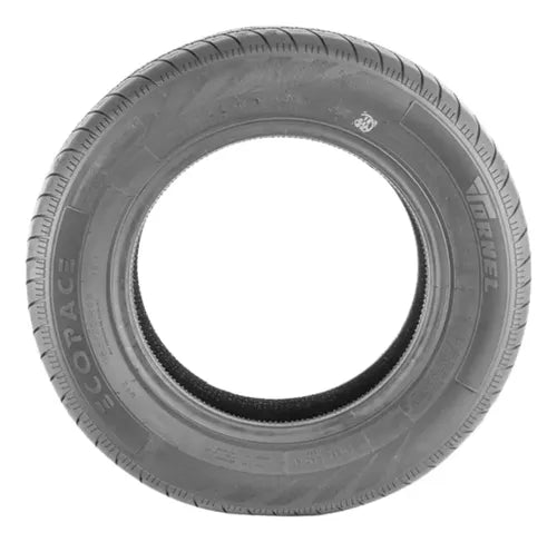 PNEU ARO 14 165/70R14 81T ECOPACE TORNEL
