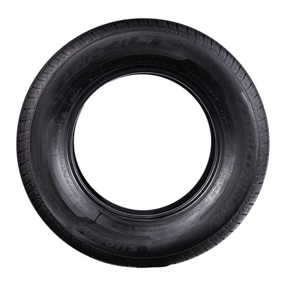 PNEU ARO 17 215/60R17 96V SU025 HT WANLI