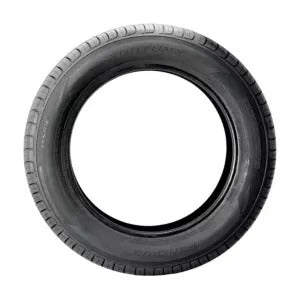 PNEU ARO 20 245/50R20 102W FSR-303 FORTUNE