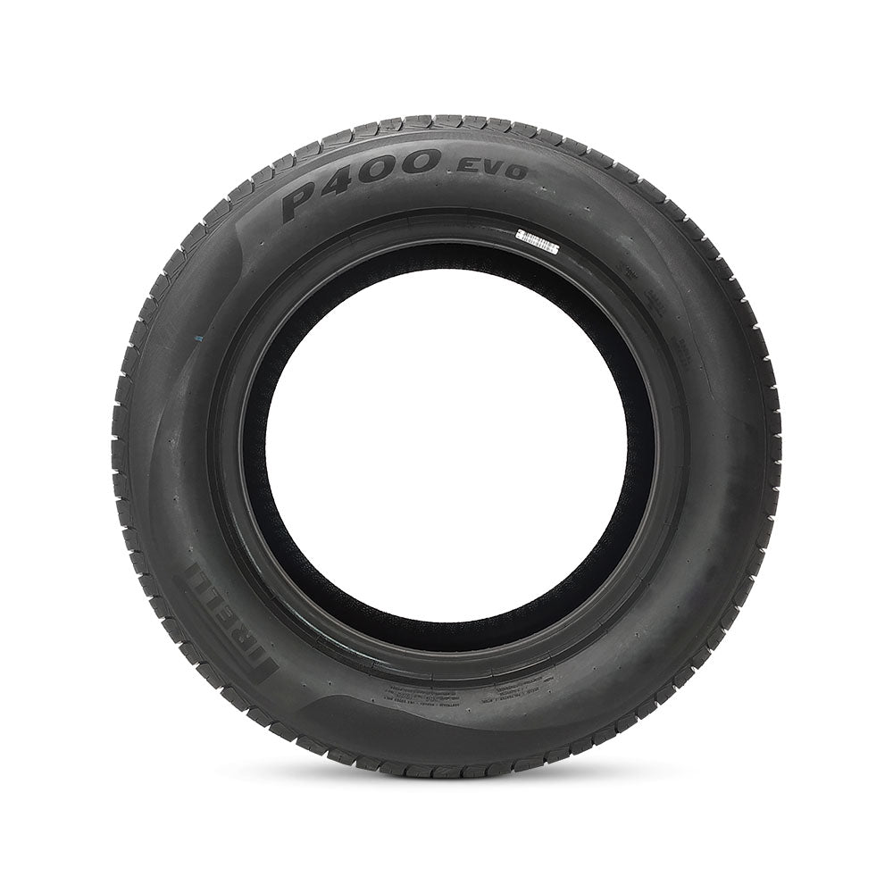 PNEU ARO 14 175/70R14 84T P400 EVO (KS) PIRELLI