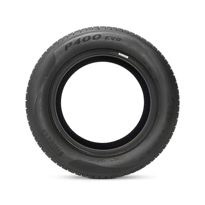 PNEU ARO 14 175/70R14 84T P400 EVO (KS) PIRELLI