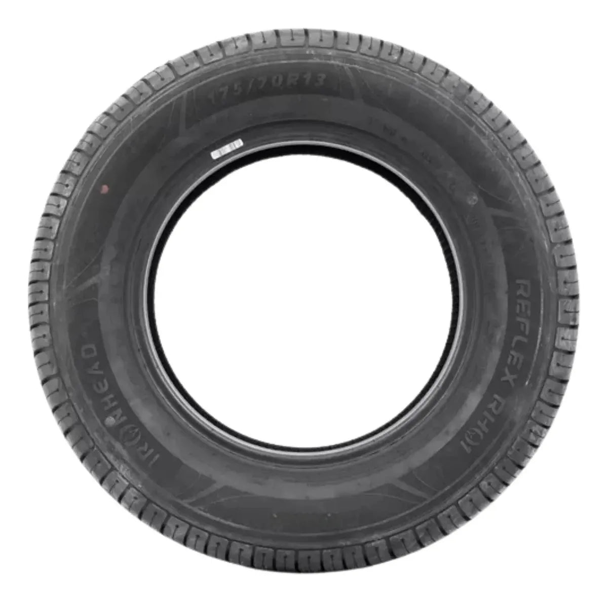 PNEU ARO 14 175/70R14 84T REFLEX RH01 IRONHEAD - RET