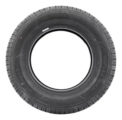 PNEU ARO 14 175/70R14 84T REFLEX RH01 IRONHEAD - RET