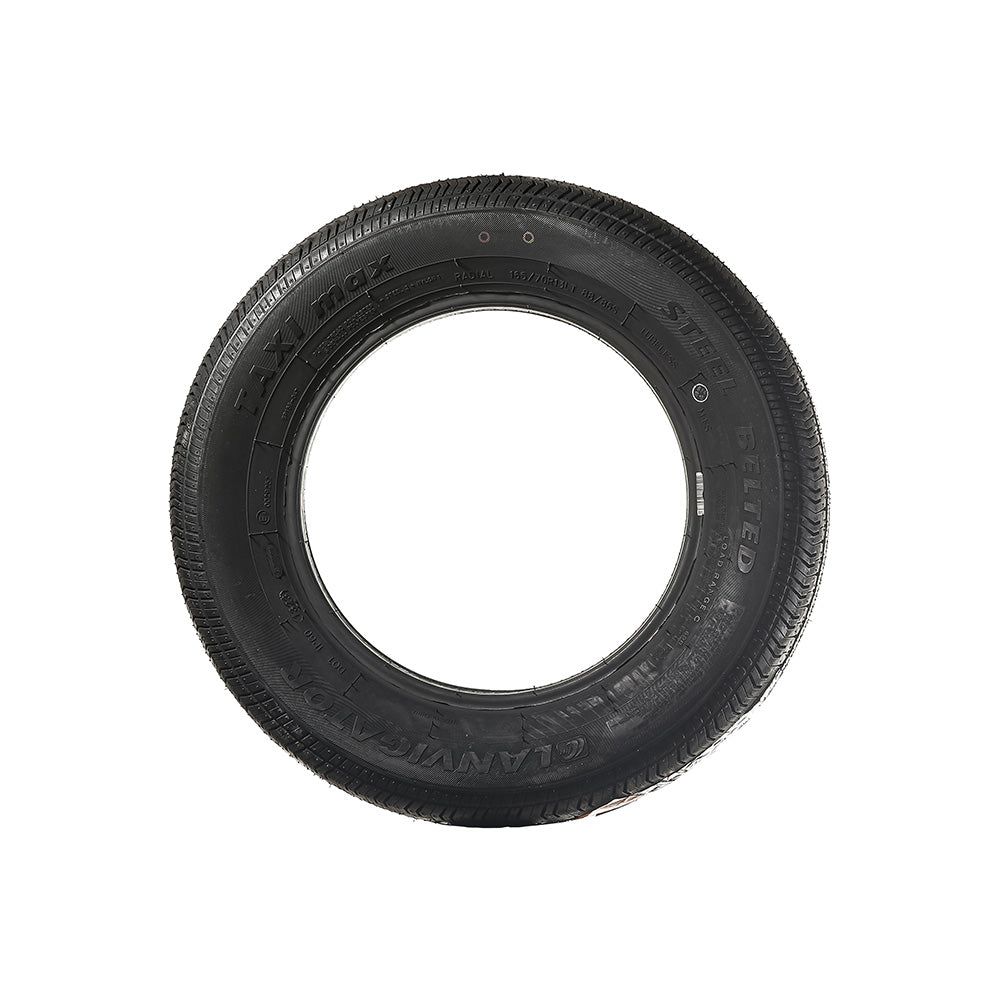 PNEU ARO 13 165/70R13C 88/86S TAXI MAX 6PR LANVIGATOR